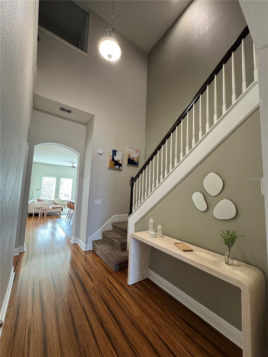 Image 11 of 36 For 8140 Mistral Drive