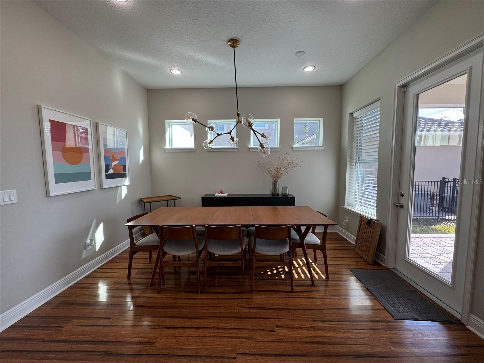 Image 18 of 36 For 8140 Mistral Drive