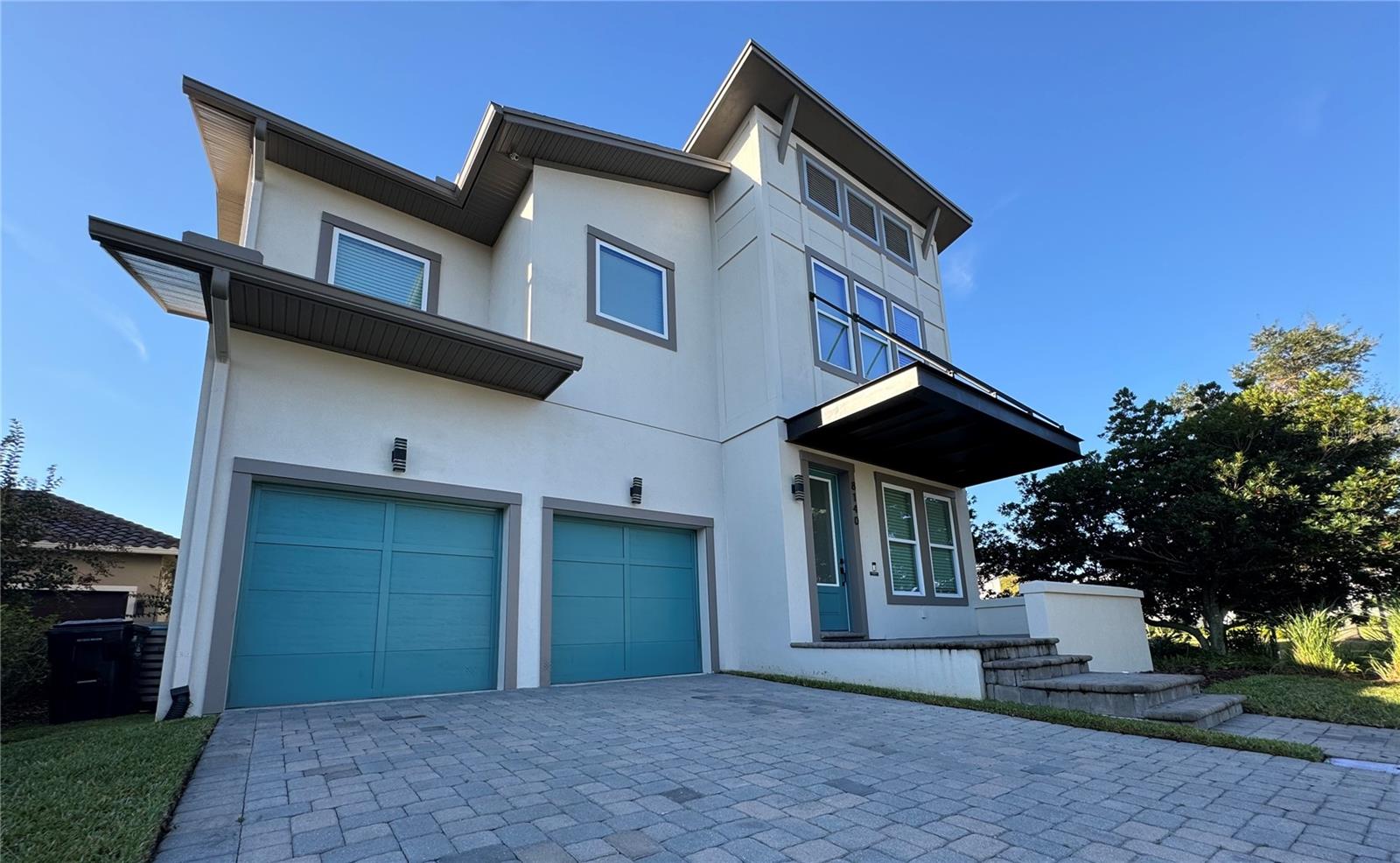 Image 2 of 36 For 8140 Mistral Drive