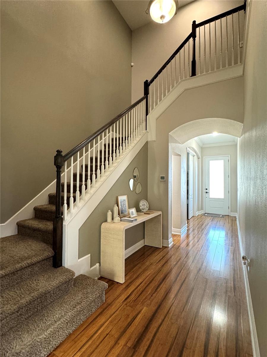 Image 22 of 36 For 8140 Mistral Drive