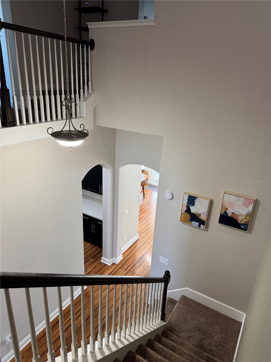 Image 23 of 36 For 8140 Mistral Drive