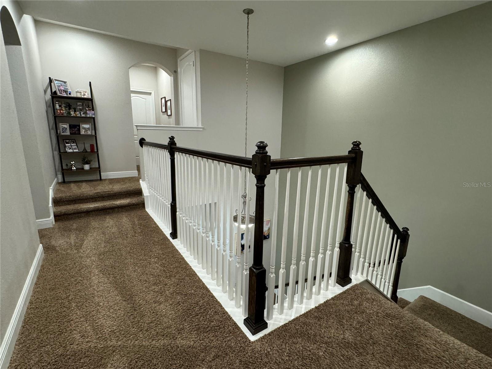 Image 24 of 36 For 8140 Mistral Drive