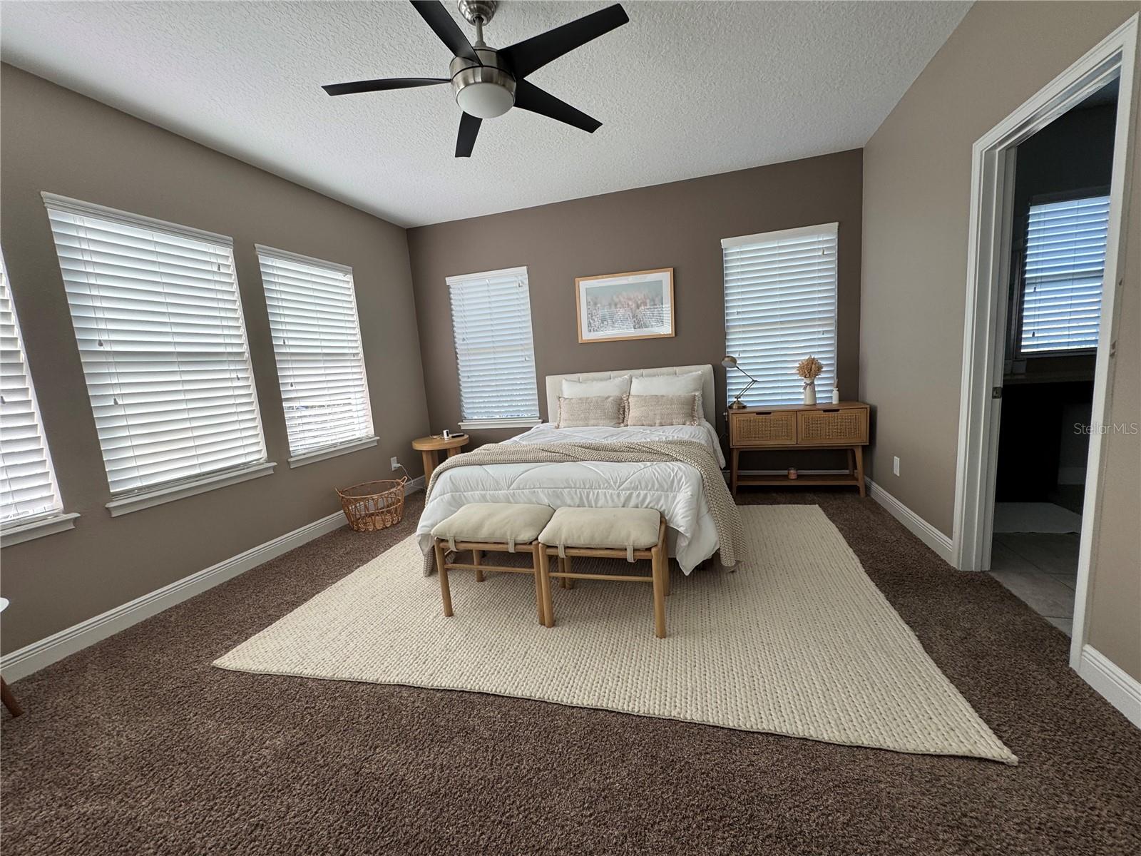 Image 25 of 36 For 8140 Mistral Drive