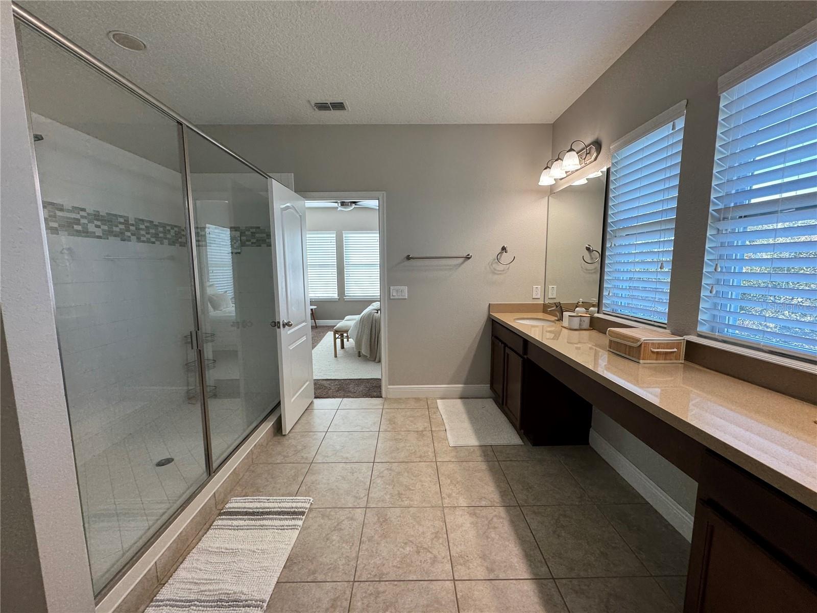 Image 26 of 36 For 8140 Mistral Drive