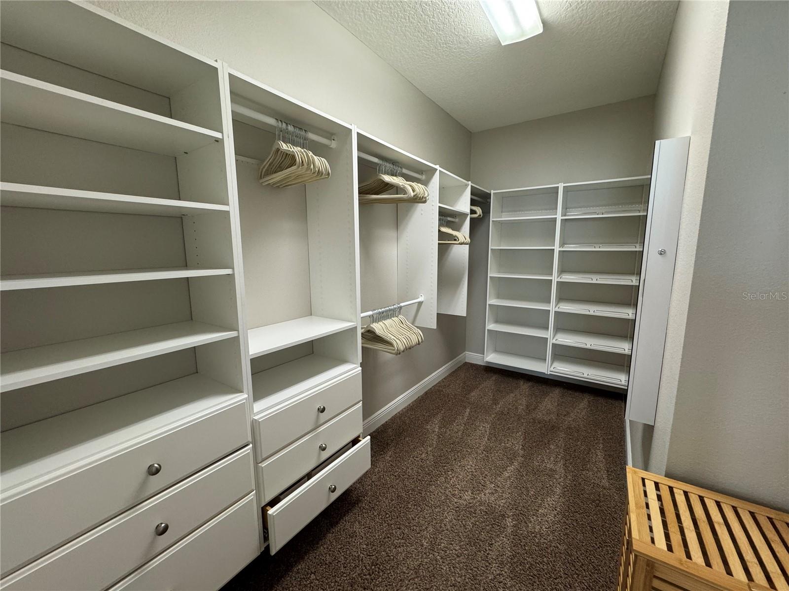 Image 27 of 36 For 8140 Mistral Drive