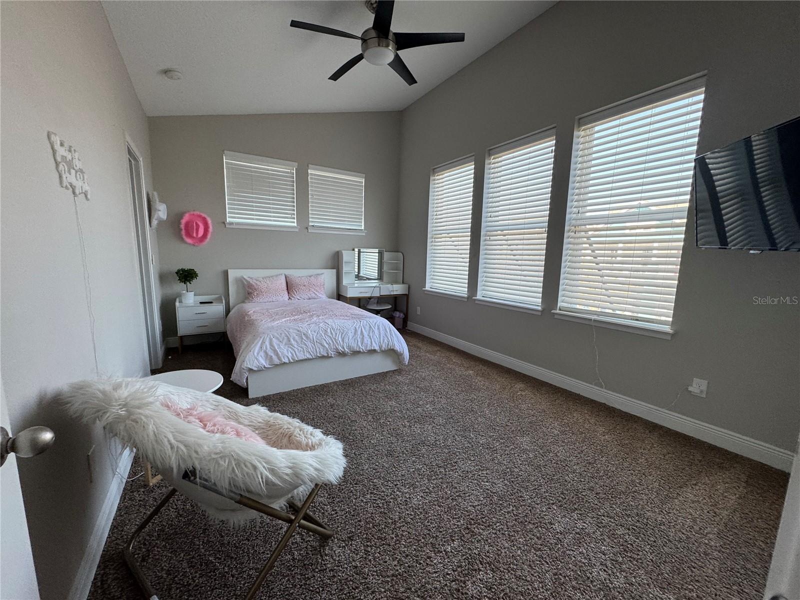 Image 28 of 36 For 8140 Mistral Drive