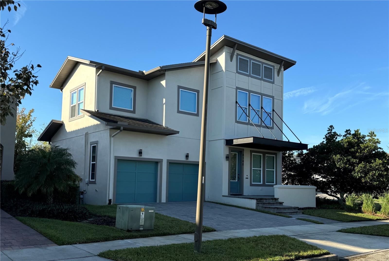Image 3 of 36 For 8140 Mistral Drive