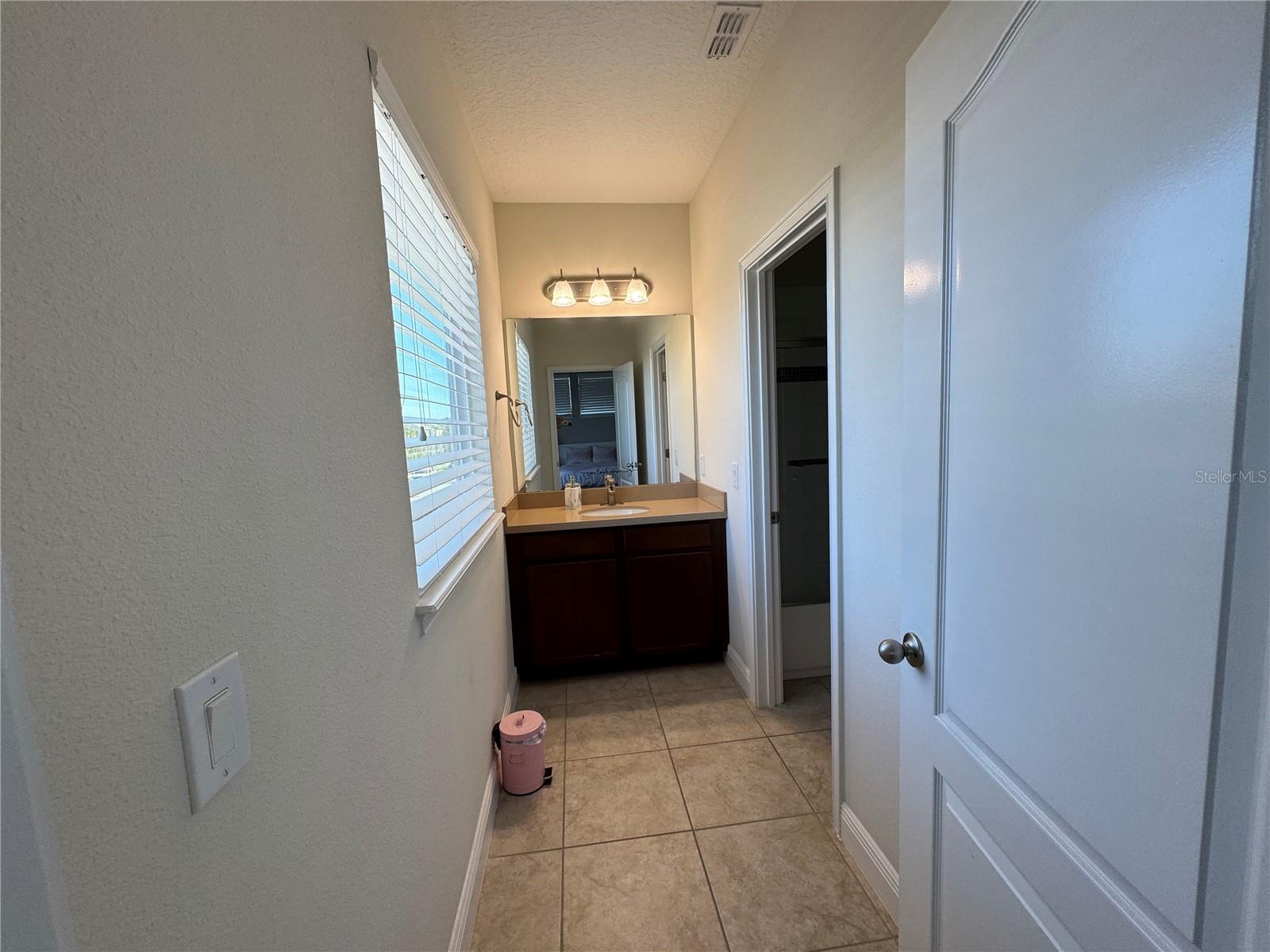 Image 30 of 36 For 8140 Mistral Drive