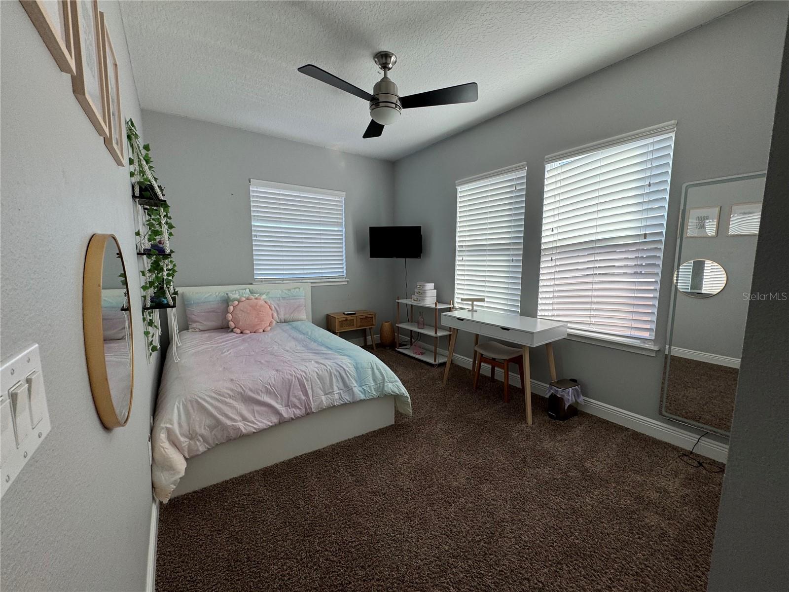 Image 32 of 36 For 8140 Mistral Drive