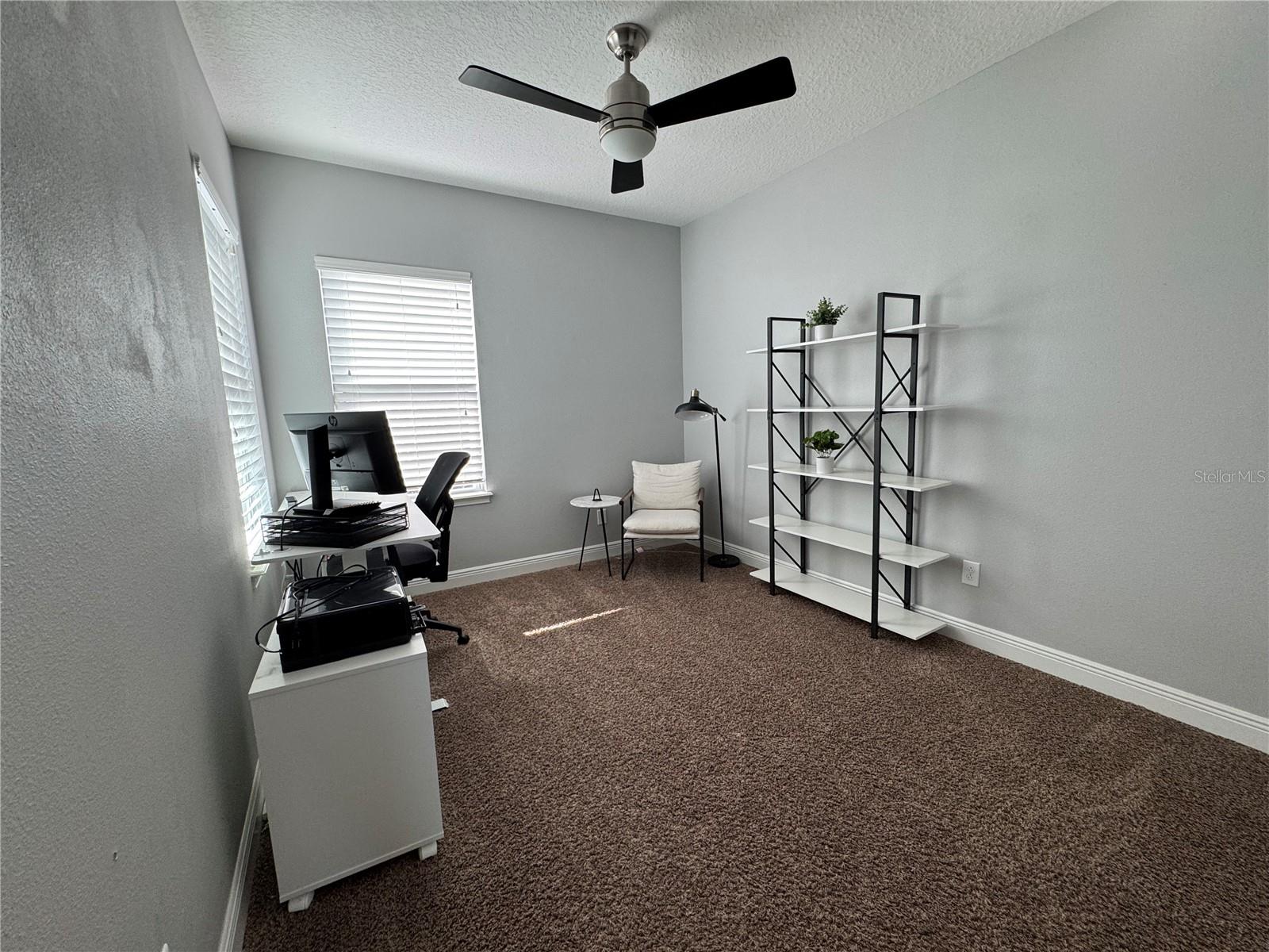 Image 33 of 36 For 8140 Mistral Drive