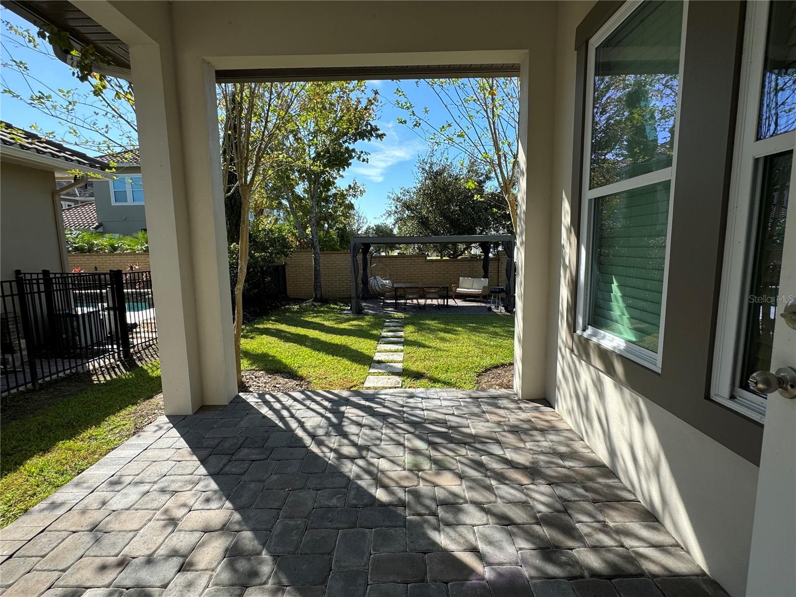 Image 34 of 36 For 8140 Mistral Drive