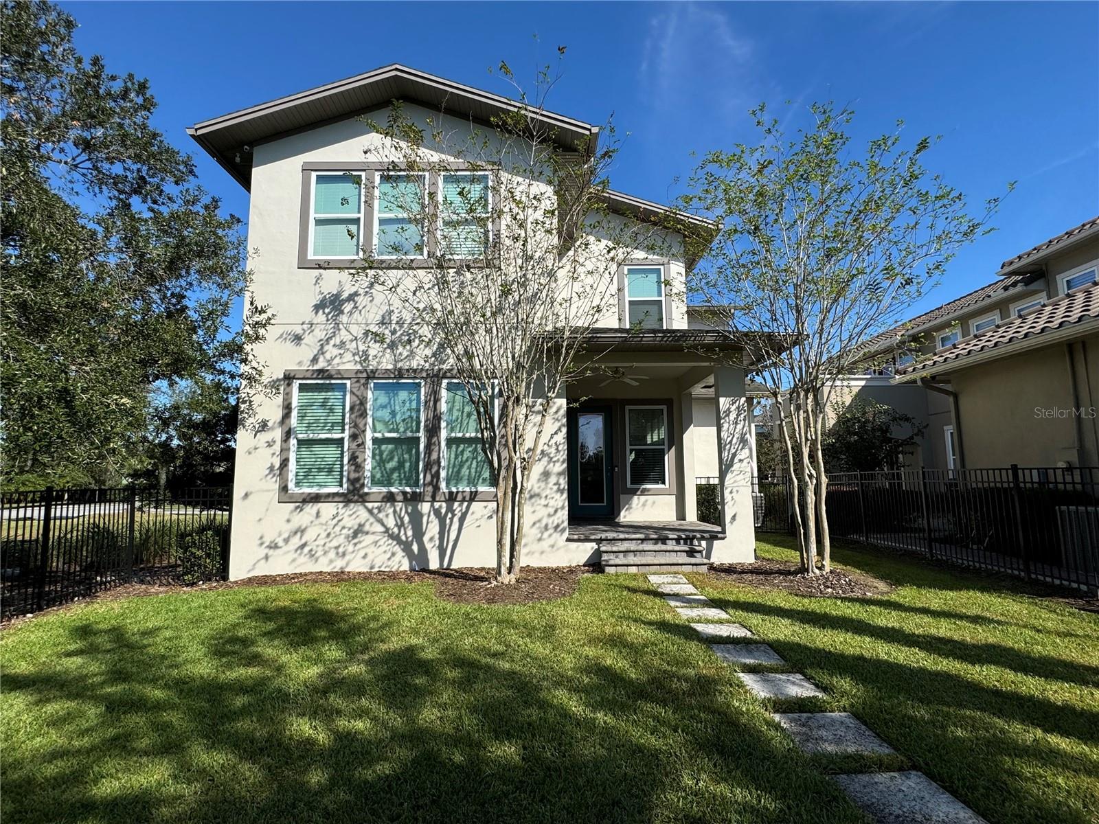 Image 6 of 36 For 8140 Mistral Drive
