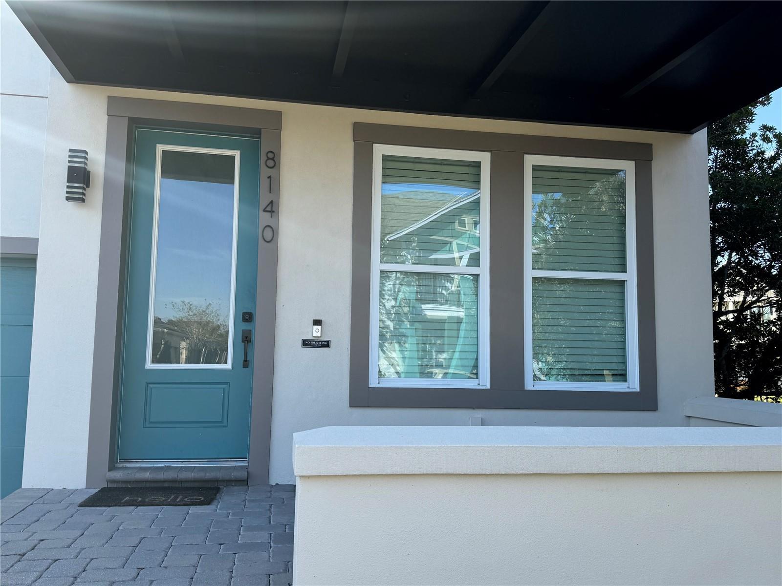 Image 8 of 36 For 8140 Mistral Drive