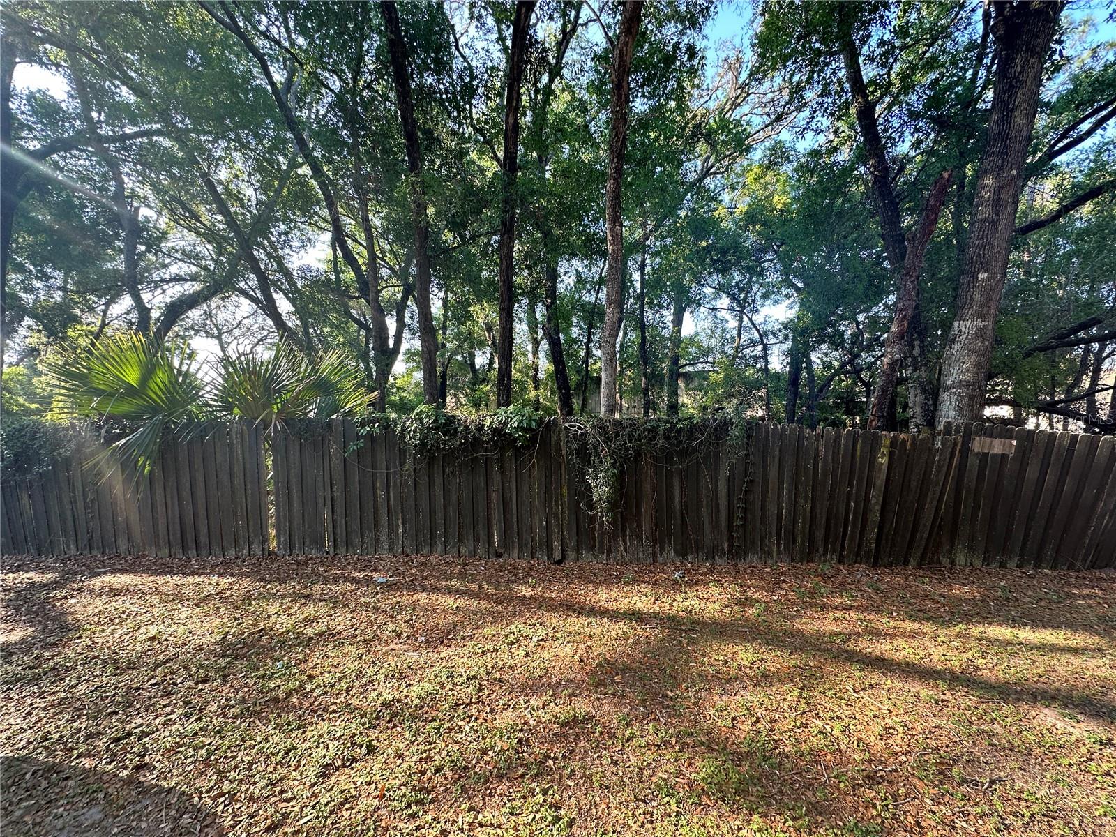 Image 2 of 2 For Morton Jones Road
