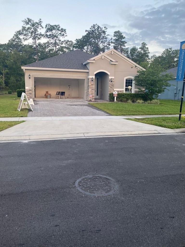 Details for 1006 Landing Lane, DELTONA, FL 32738