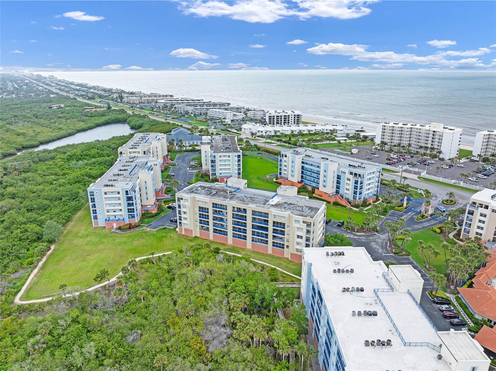 Details for 5300 Atlantic Avenue 6-301, NEW SMYRNA BEACH, FL 32169