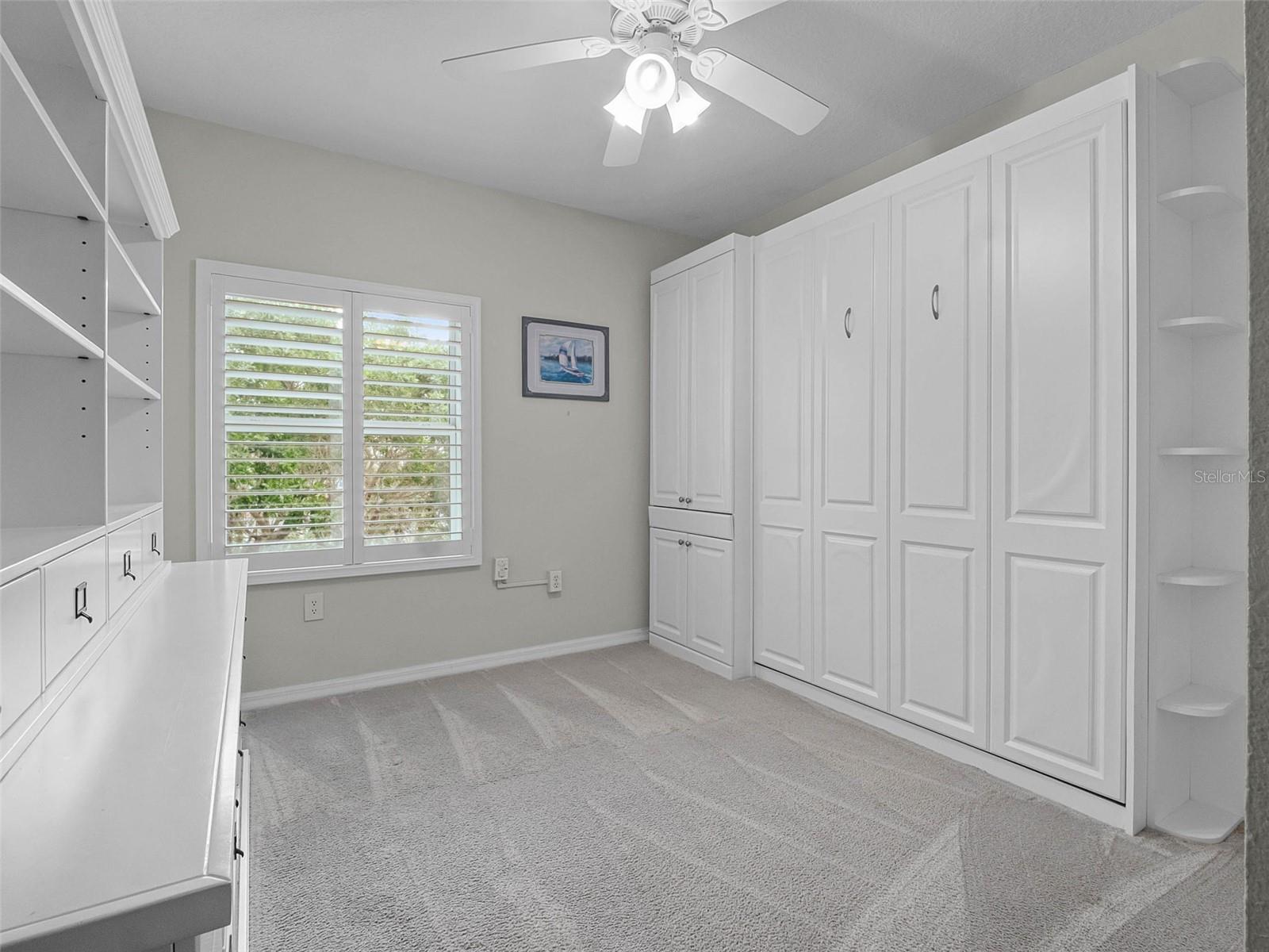 Image 22 of 28 For 5300 Atlantic Avenue 6-301