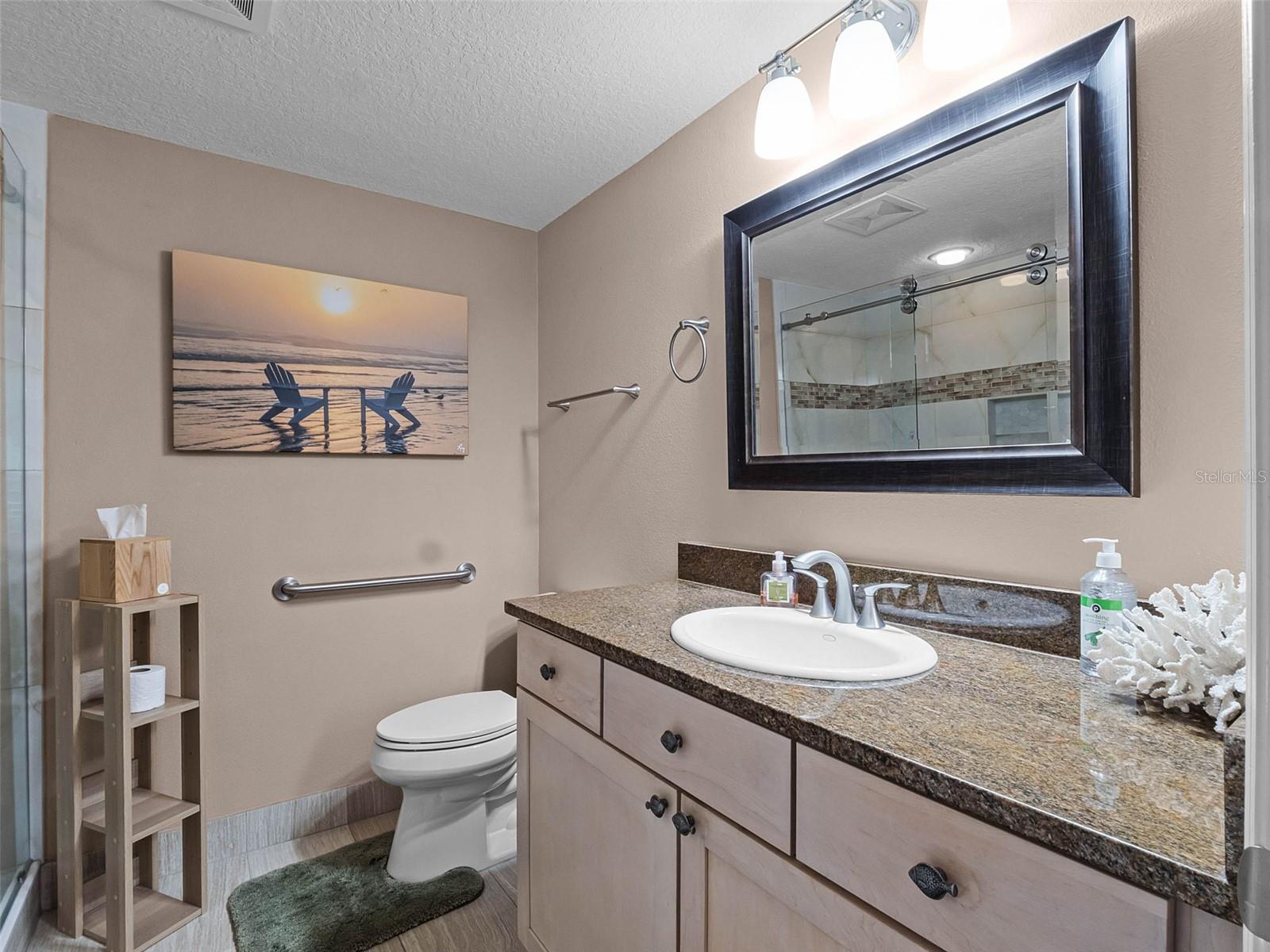 Image 23 of 28 For 5300 Atlantic Avenue 6-301