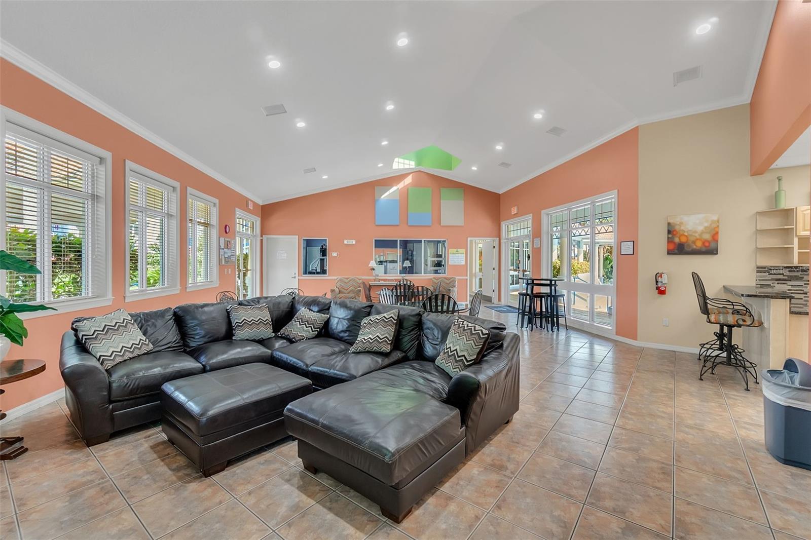 Image 27 of 28 For 5300 Atlantic Avenue 6-301