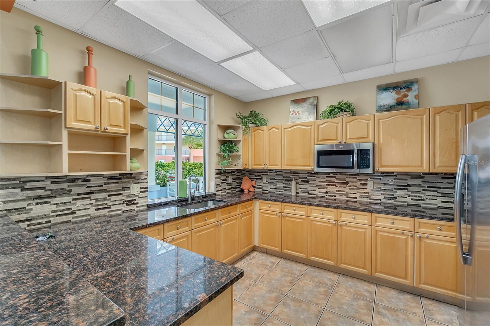 Image 28 of 28 For 5300 Atlantic Avenue 6-301