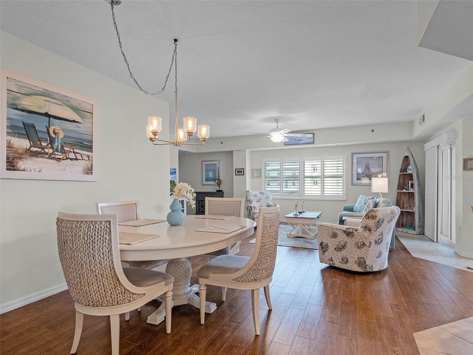 Image 4 of 28 For 5300 Atlantic Avenue 6-301