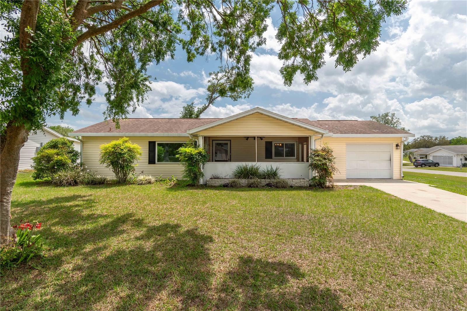 Details for 6366 115th Street Road, OCALA, FL 34476