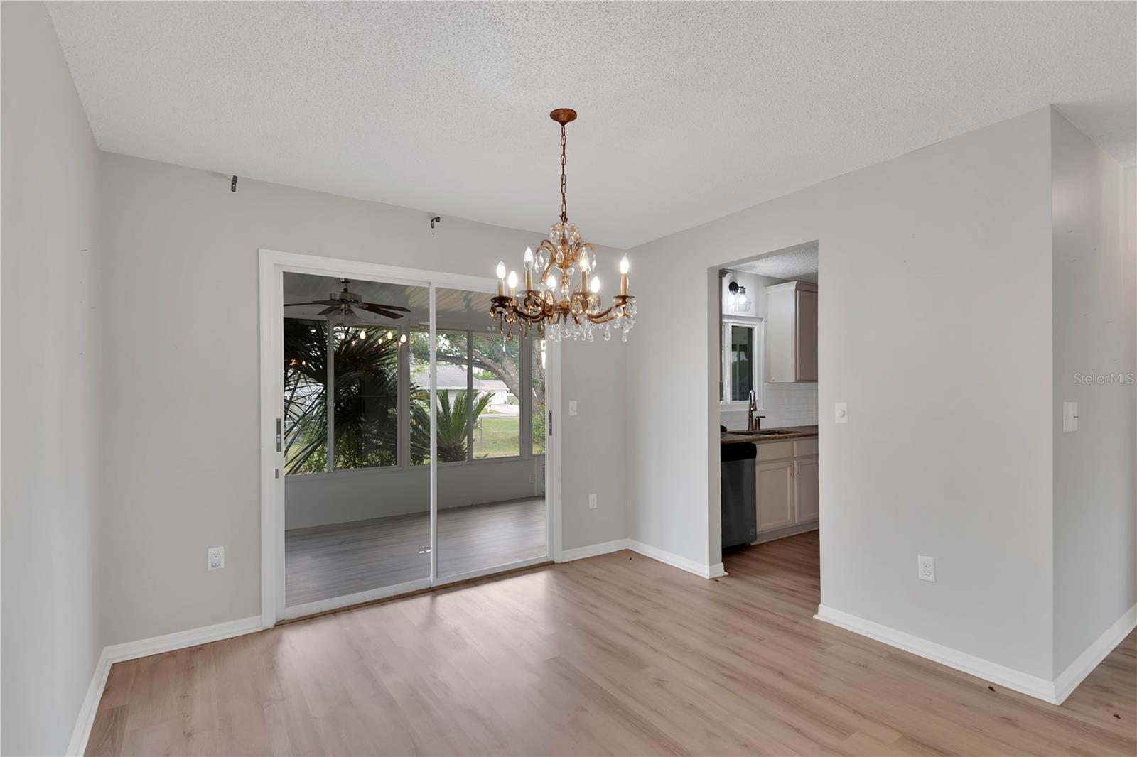 Image 13 of 45 For 6366 115th Street Road