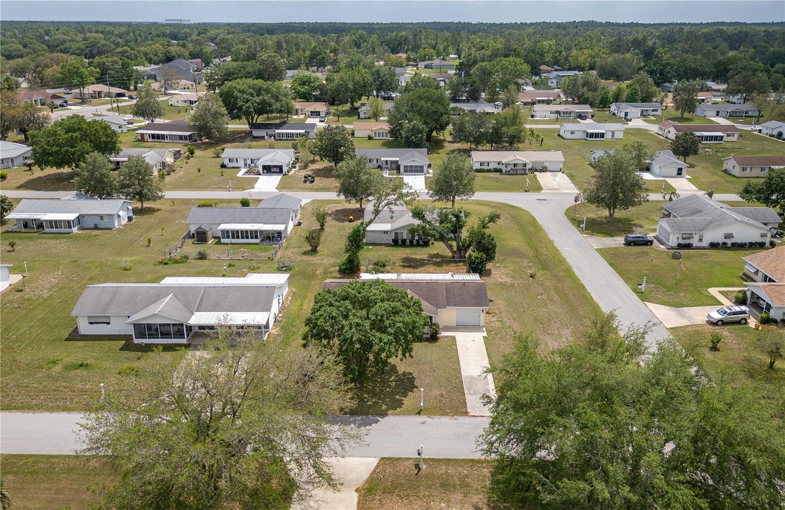 Image 39 of 45 For 6366 115th Street Road