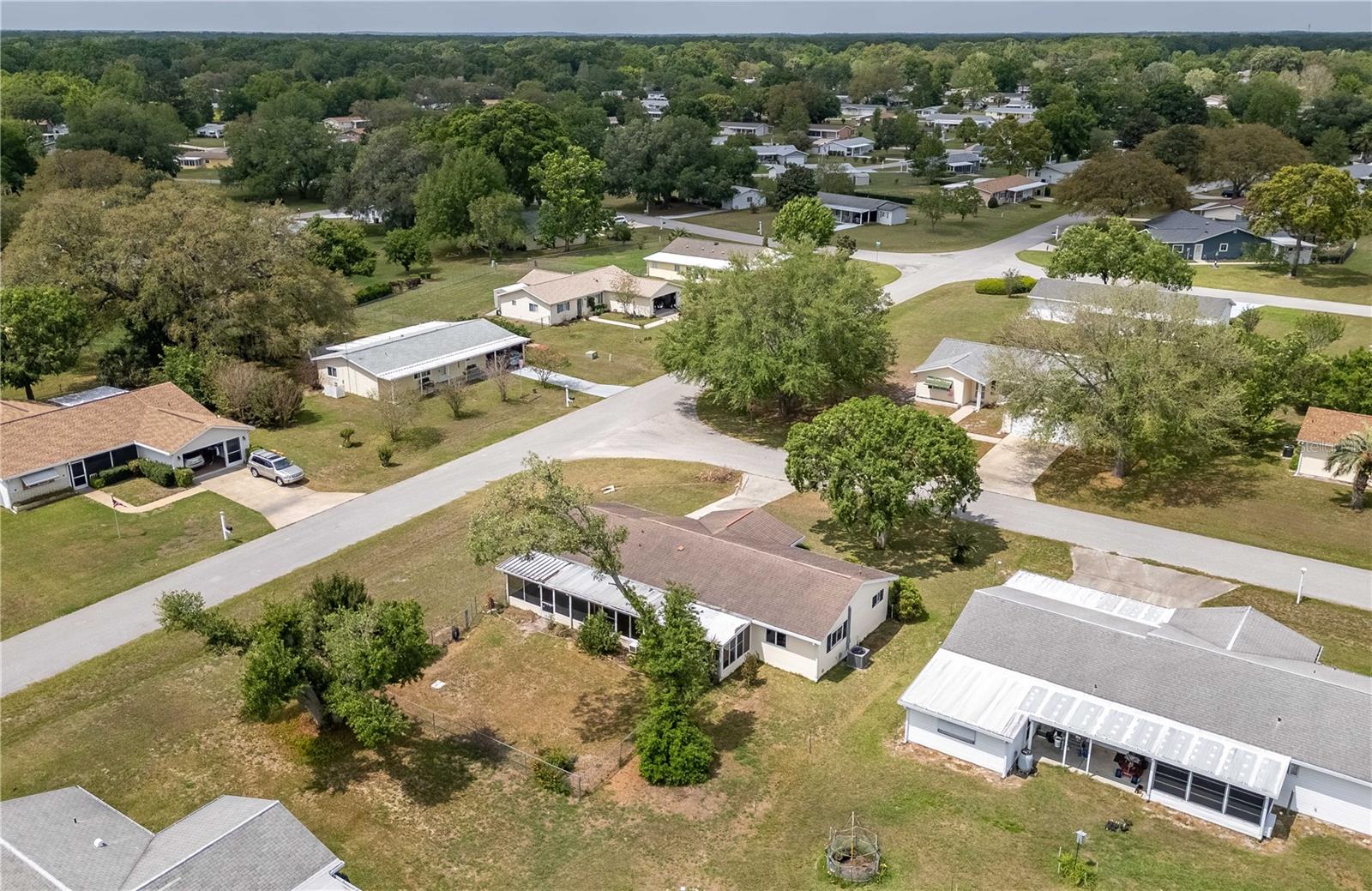 Image 43 of 45 For 6366 115th Street Road