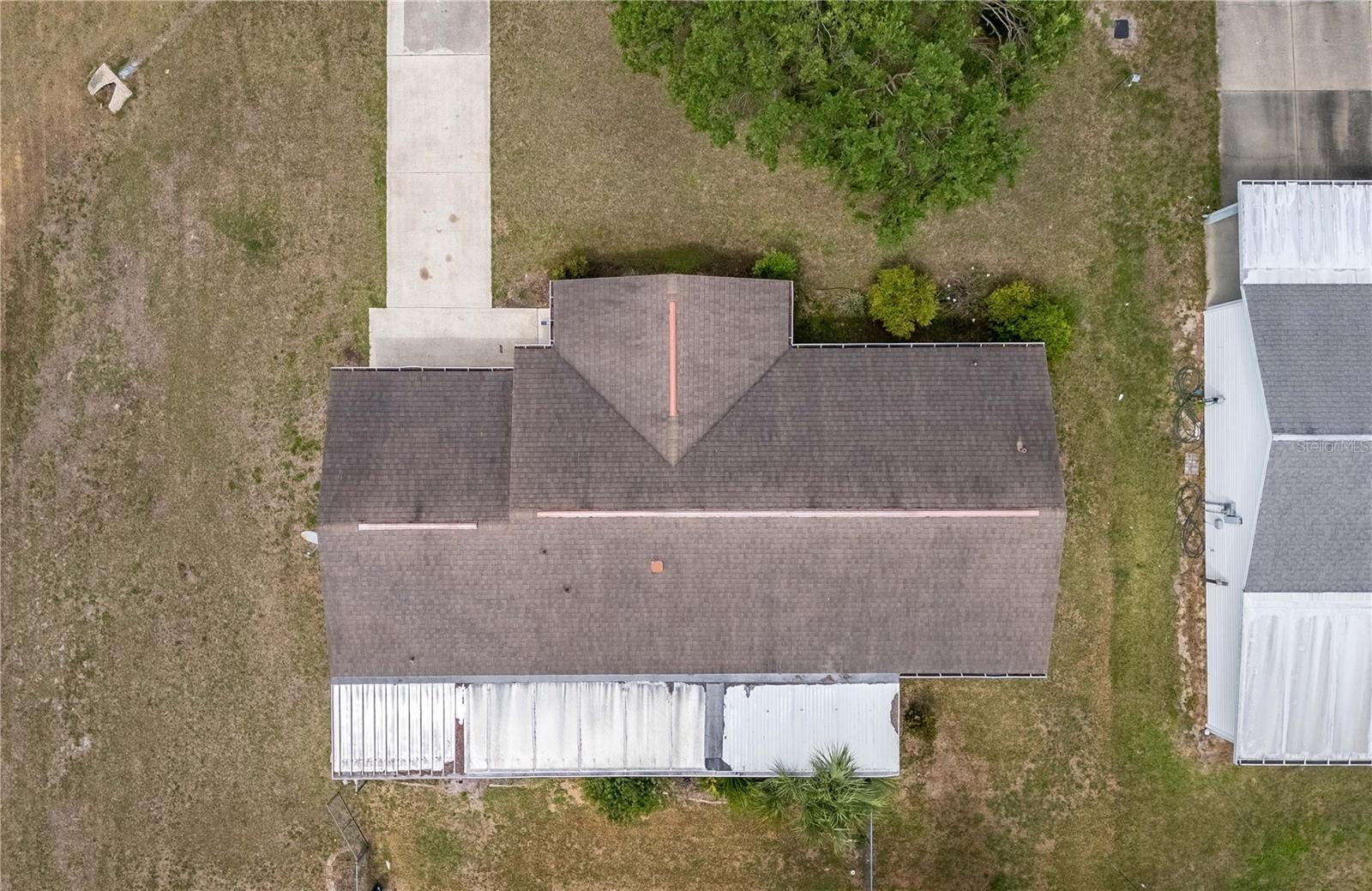 Image 44 of 45 For 6366 115th Street Road