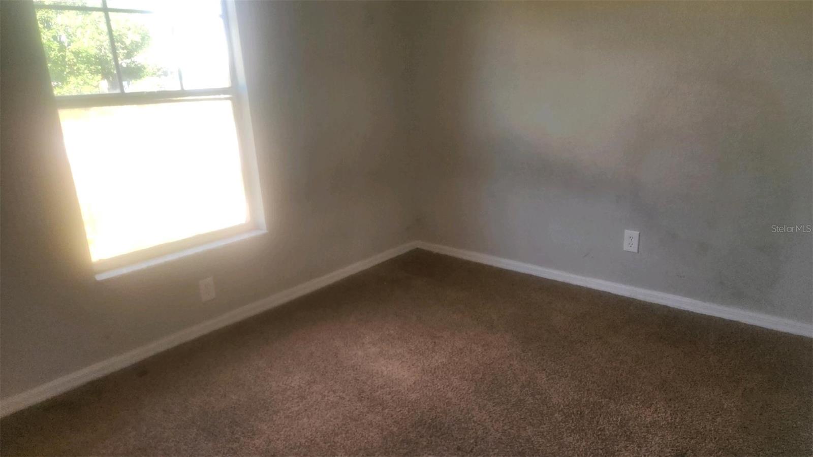 Image 10 of 15 For 2174 Brubeck Road
