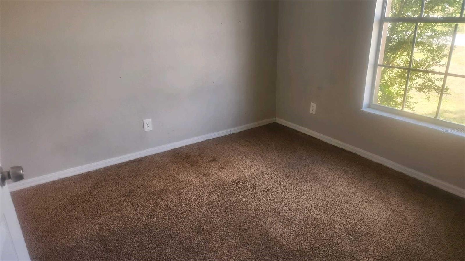 Image 11 of 15 For 2174 Brubeck Road