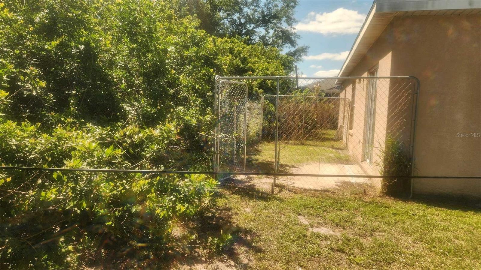 Image 2 of 15 For 2174 Brubeck Road