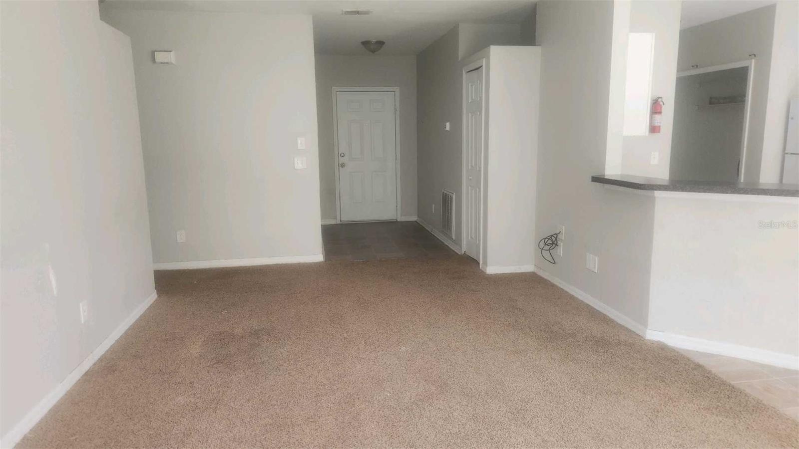 Image 3 of 15 For 2174 Brubeck Road