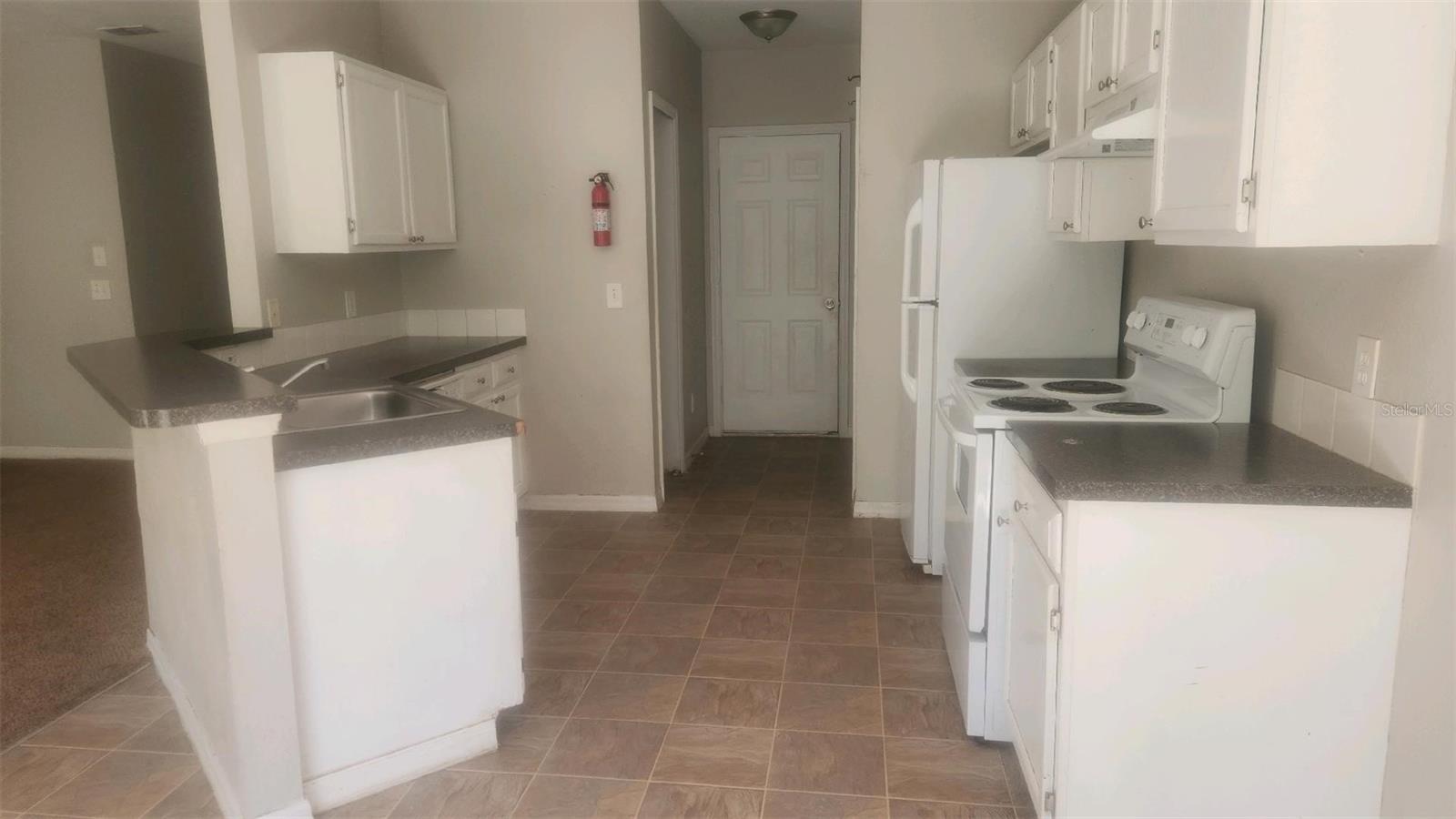 Image 4 of 15 For 2174 Brubeck Road