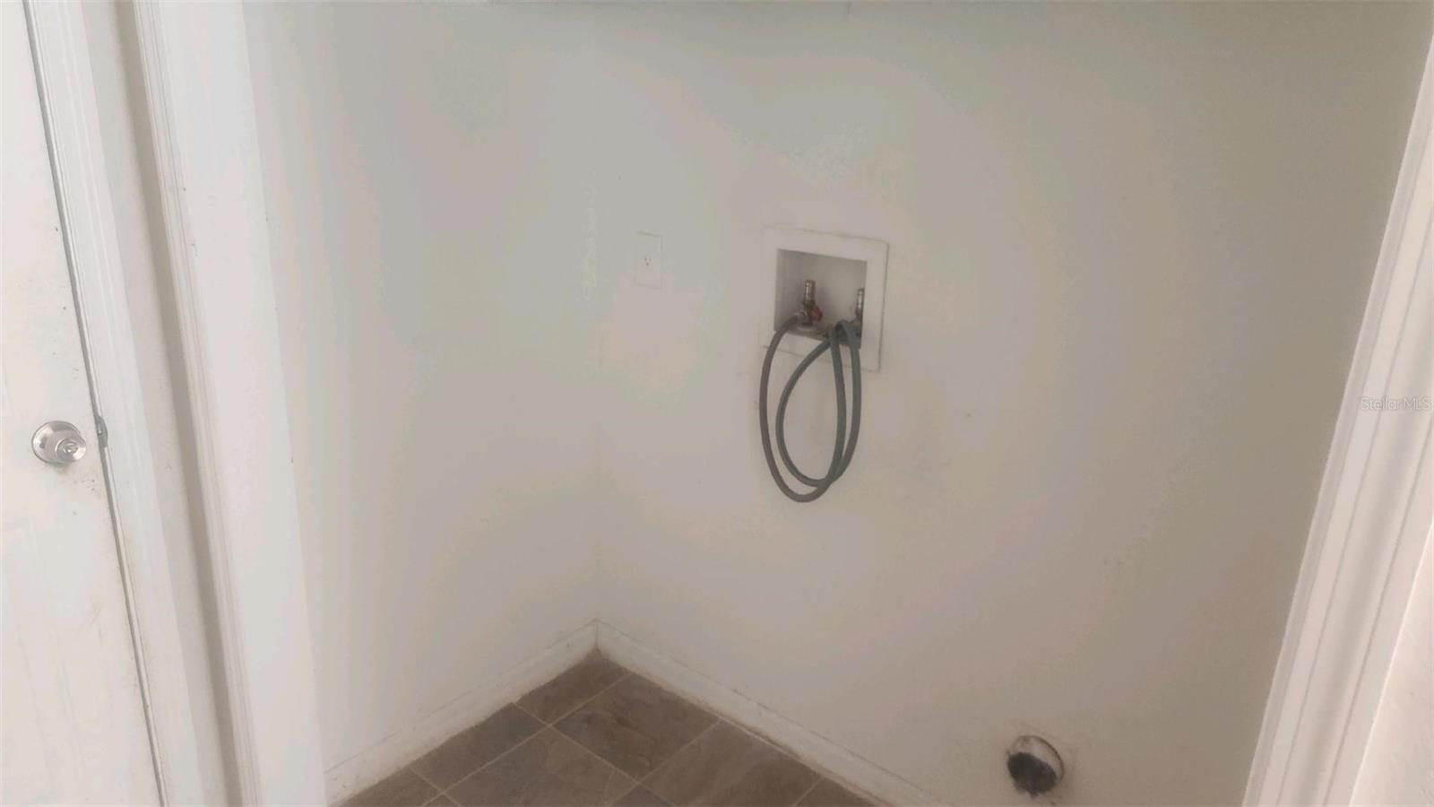 Image 6 of 15 For 2174 Brubeck Road