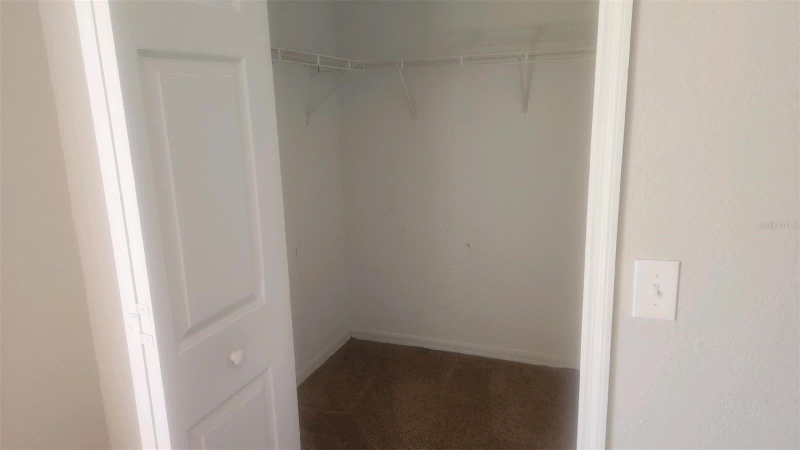 Image 7 of 15 For 2174 Brubeck Road