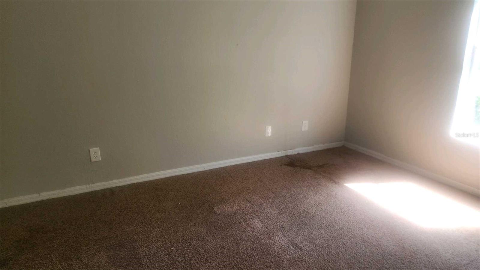 Image 8 of 15 For 2174 Brubeck Road