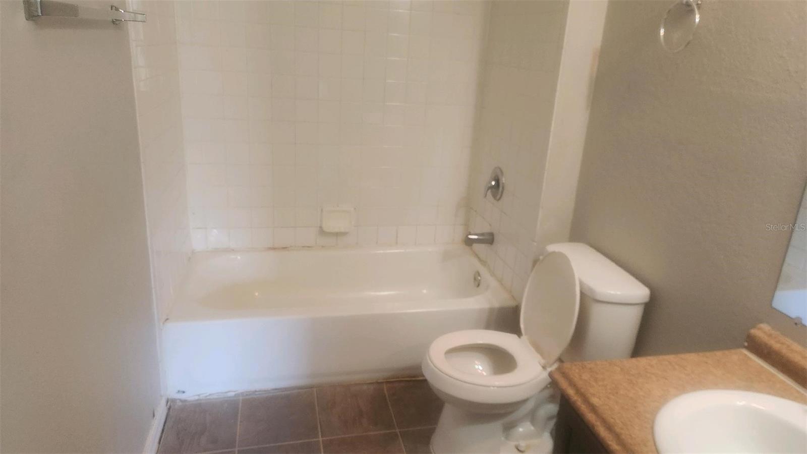 Image 9 of 15 For 2174 Brubeck Road