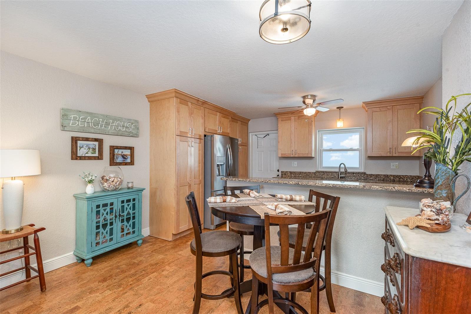 Image 11 of 34 For 190 Olmstead Drive C8