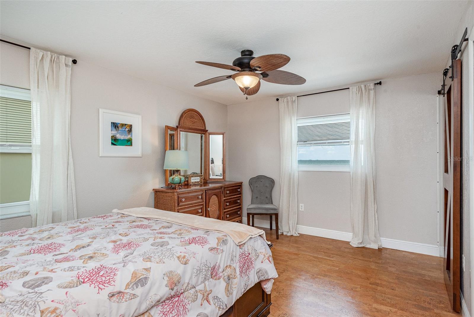 Image 16 of 34 For 190 Olmstead Drive C8