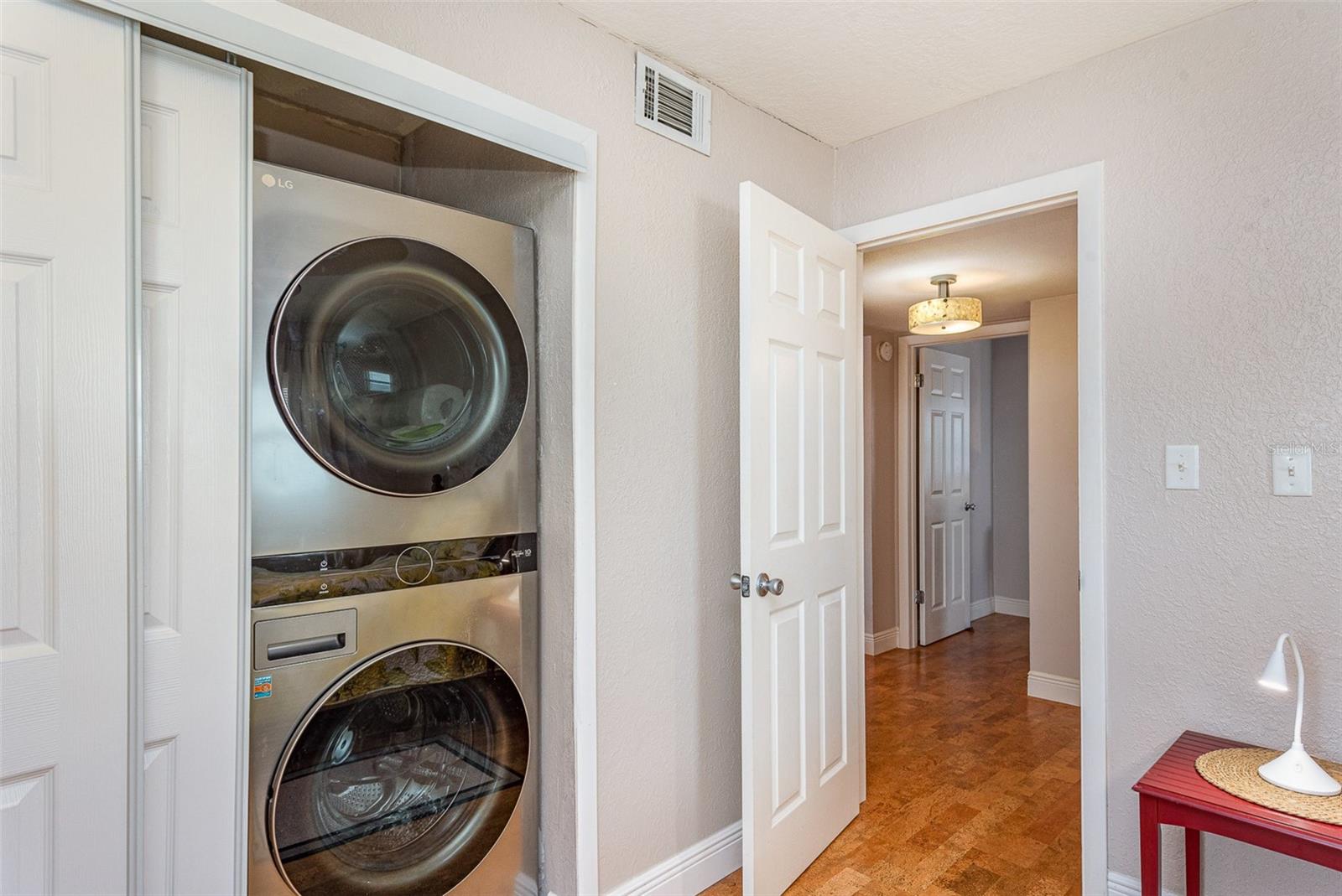 Image 21 of 34 For 190 Olmstead Drive C8