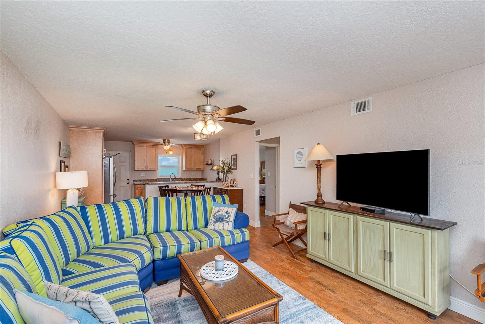 Image 6 of 34 For 190 Olmstead Drive C8