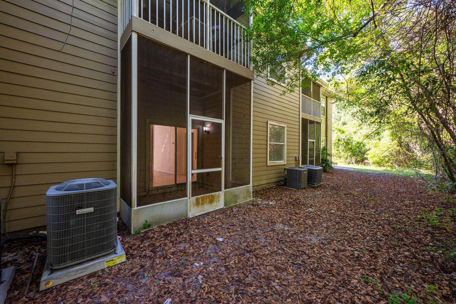 Image 14 of 21 For 133 Reserve Circle 109