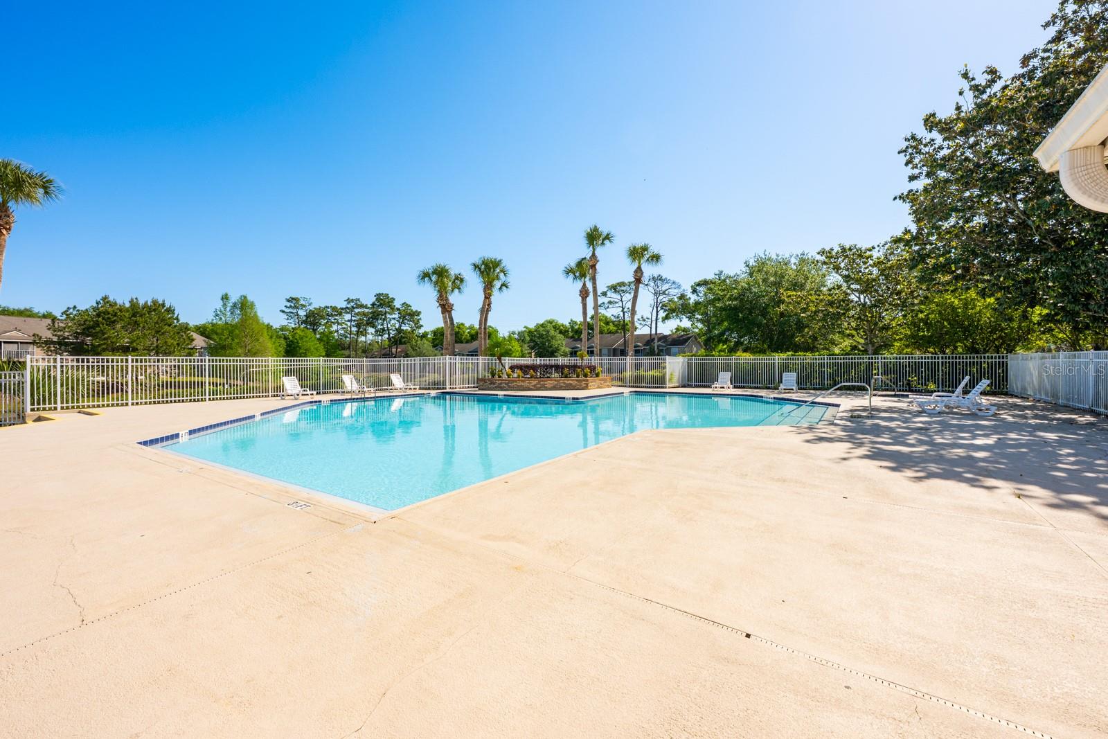 Image 15 of 21 For 133 Reserve Circle 109