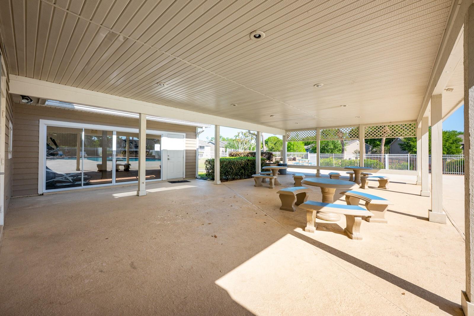 Image 18 of 21 For 133 Reserve Circle 109