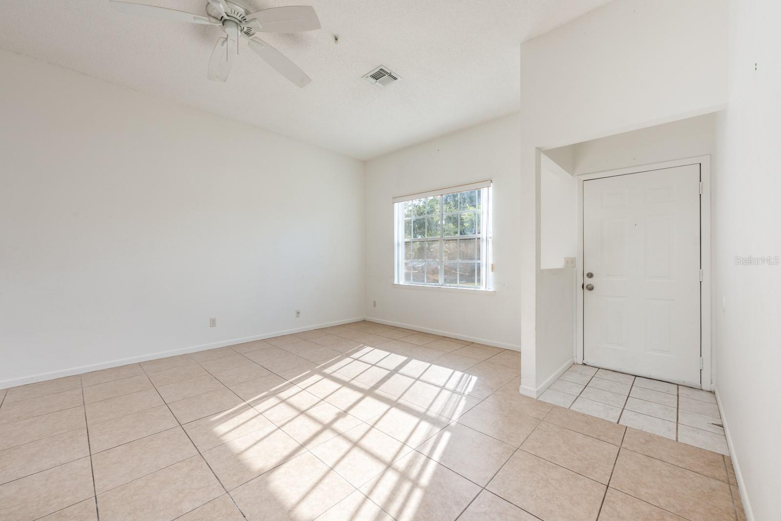 Image 2 of 21 For 133 Reserve Circle 109