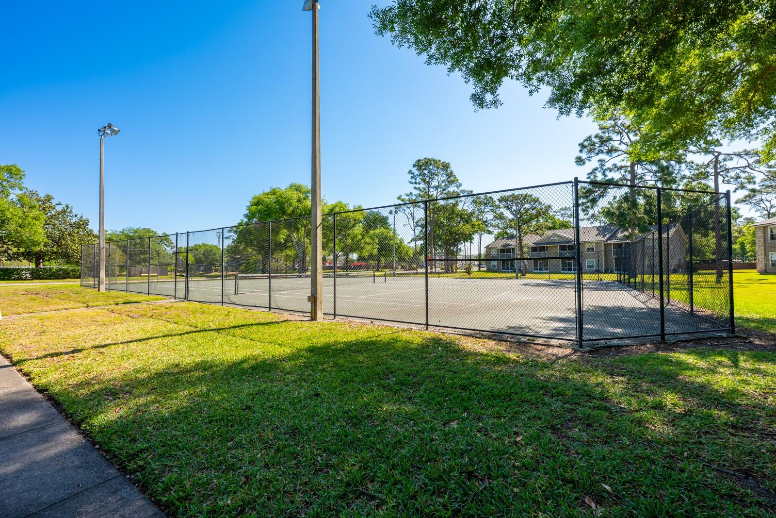 Image 20 of 21 For 133 Reserve Circle 109