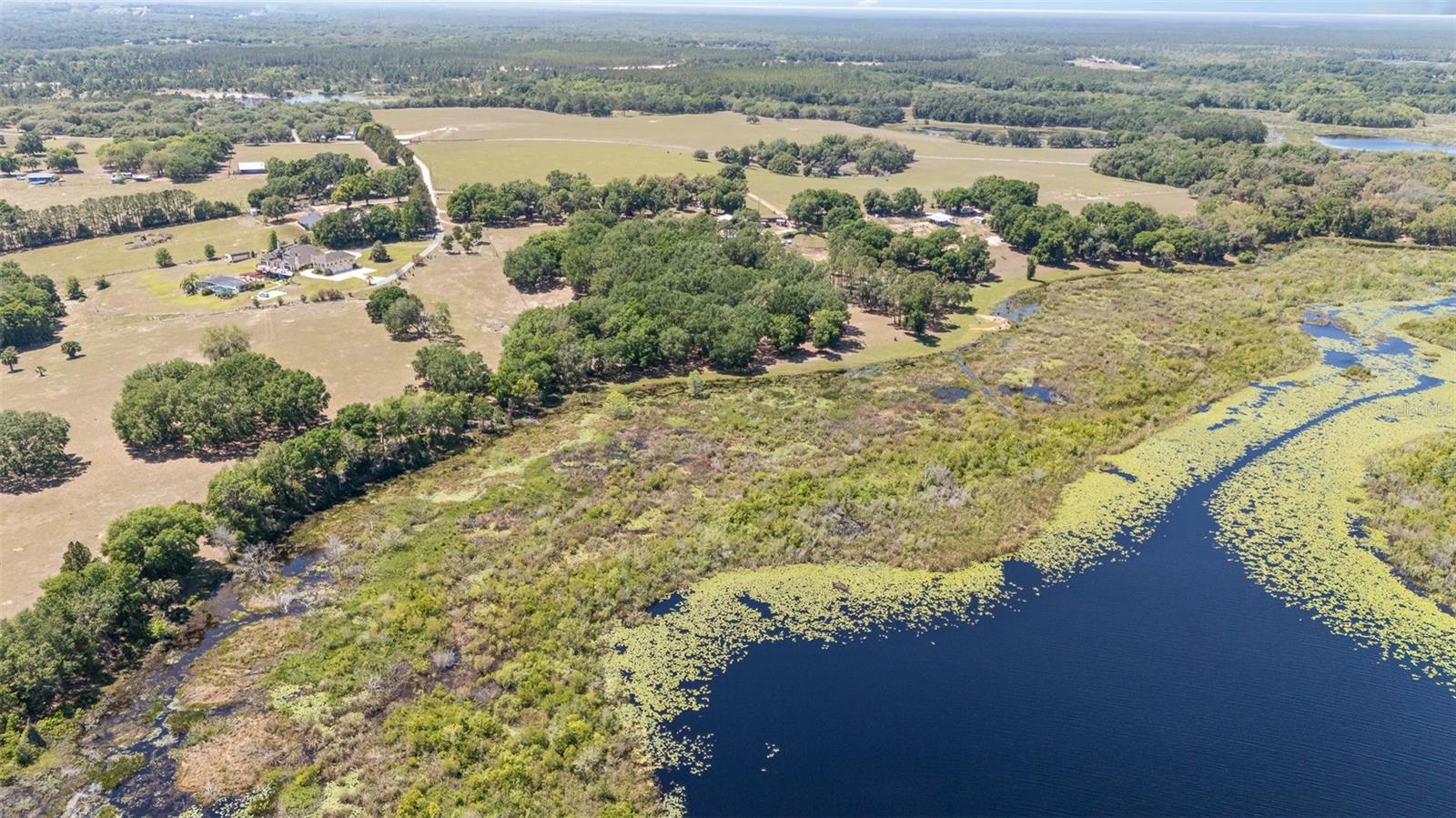 Details for 00000 260th Avenue Road, UMATILLA, FL 32784