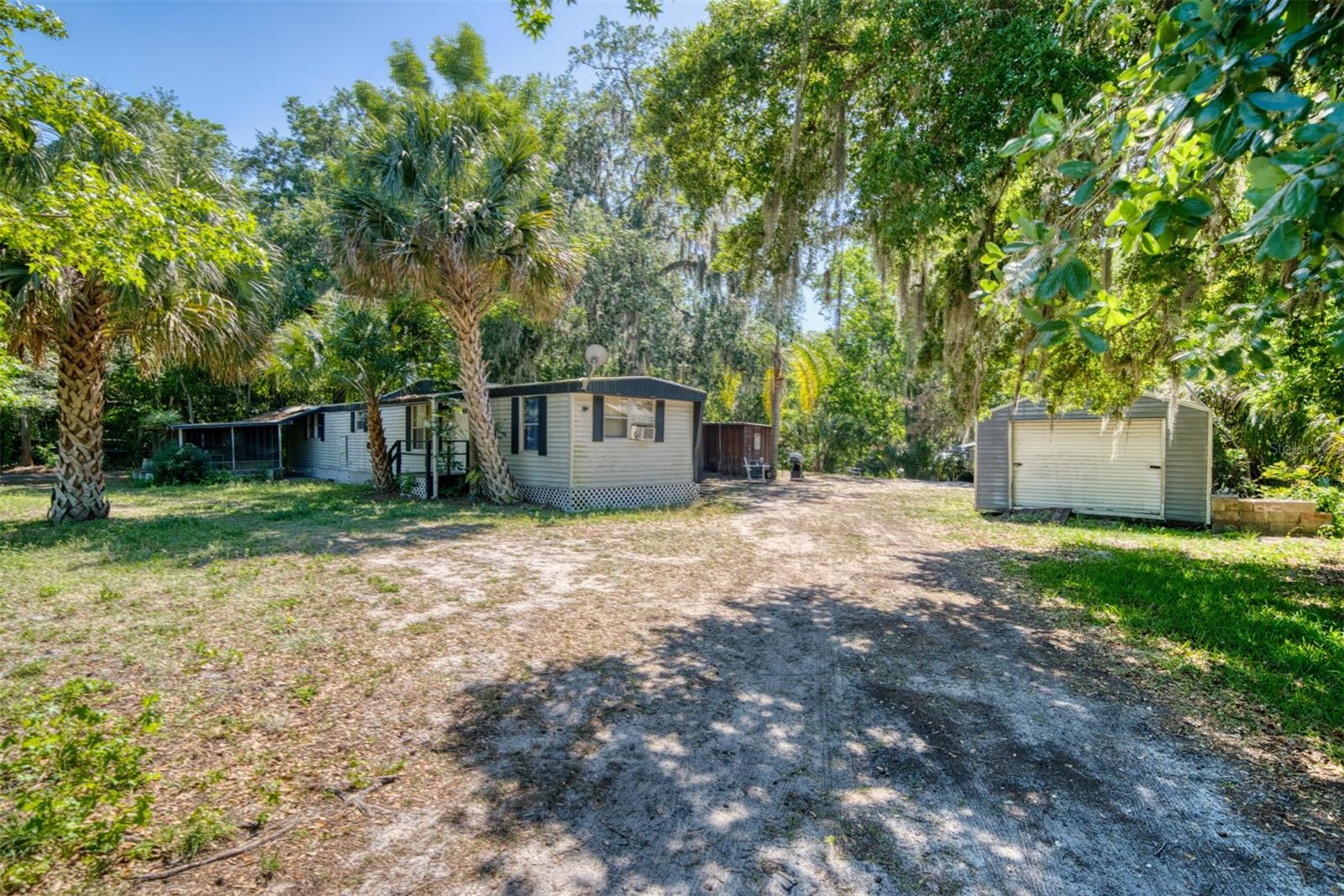 Details for 1912 Spring Avenue, OVIEDO, FL 32765